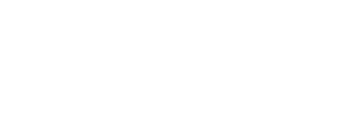 Pöcker electronic