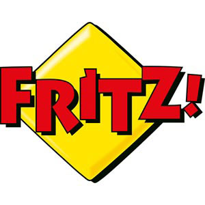 FRITZ!