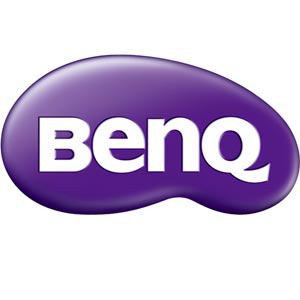 BENQ