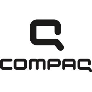 COMPAQ