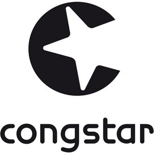 congstar