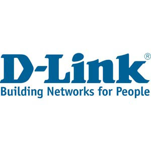 D-Link