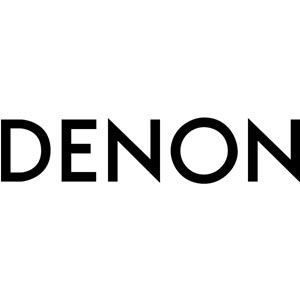 DENON