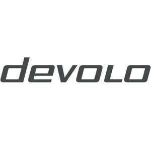 devolo