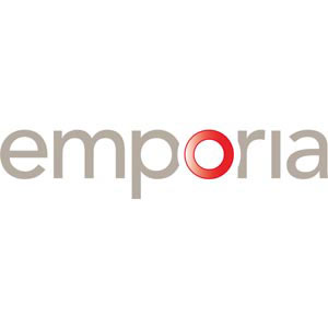 emporia