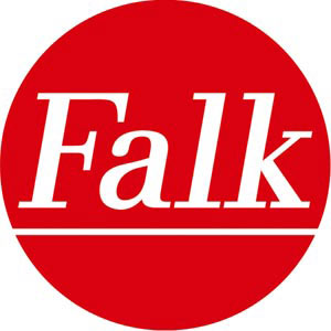 Falk