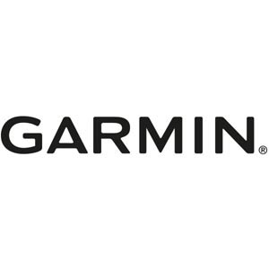 GARMIN