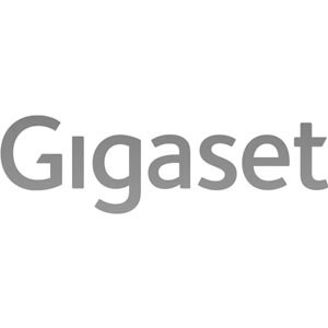 Gigaset