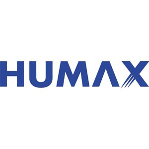 HUMAX