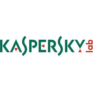 Kaspersky lab