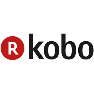 kobo