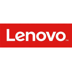 Levono