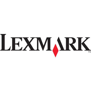 LEXMARK