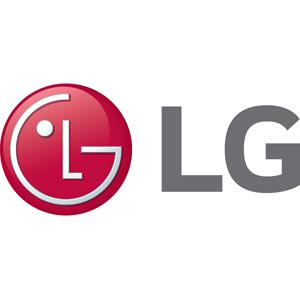 LG