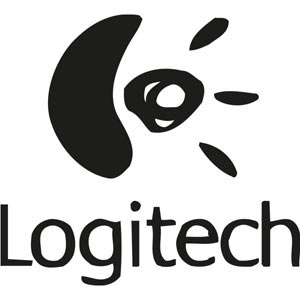 Logitech