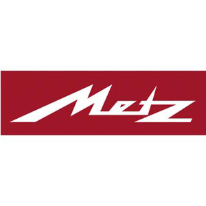 Metz