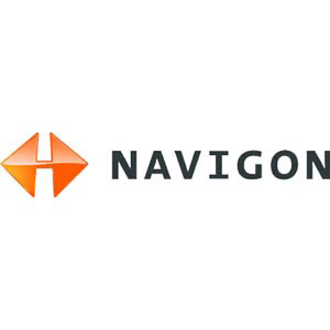 NAVIGON