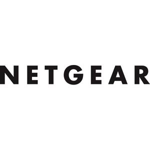 NETGEAR