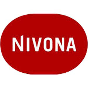 NIVONA