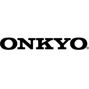 ONKYO