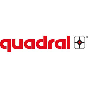 quadral