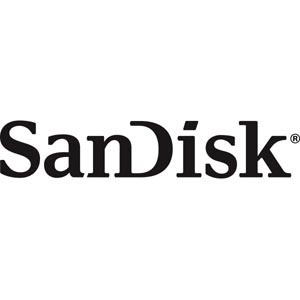 SanDisk