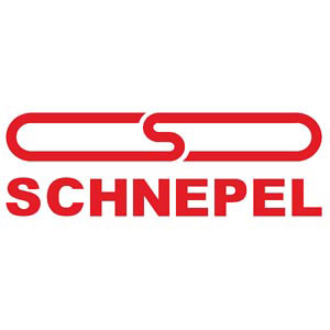 SCHNEPEL