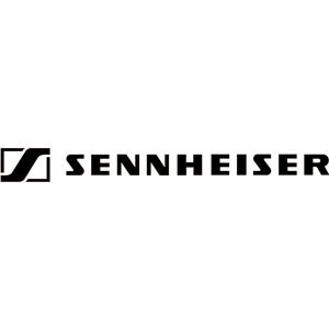 SENNHEISER