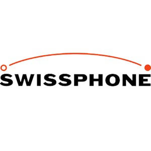 Swissphone