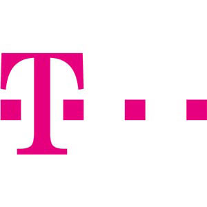 Telekom