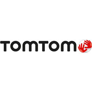 Tomtom