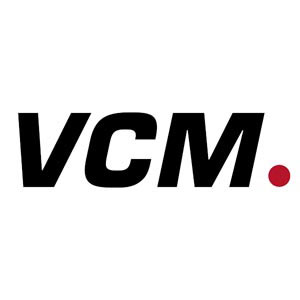 VCM.