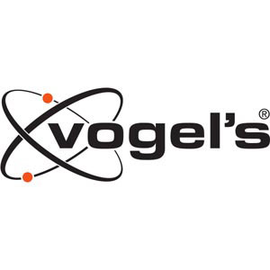 vogel's