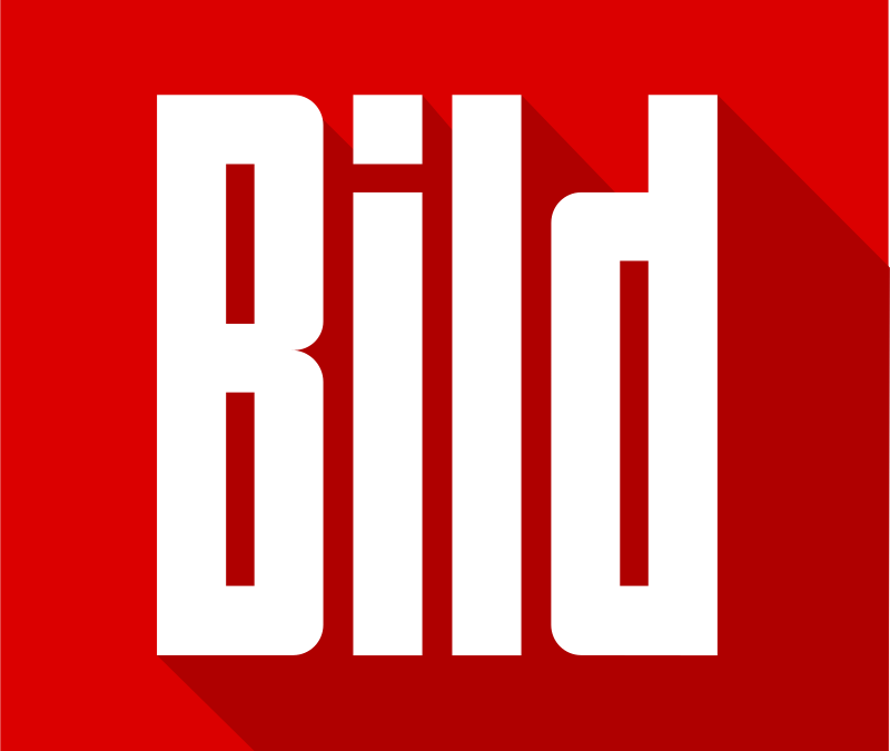 Jetzt auch im Zwickauer Kabel-TV: BILD-TV