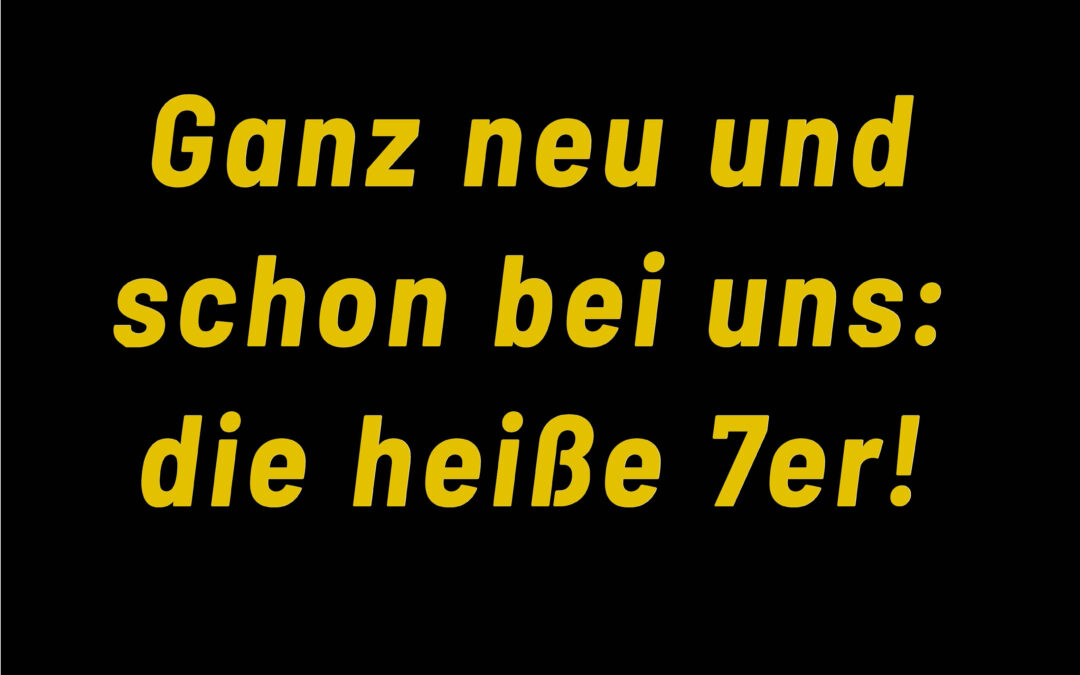 Für Kaffeeliebhaber jetzt mit Weihnachtsaktion!