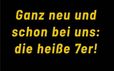 Für Kaffeeliebhaber jetzt mit Weihnachtsaktion!