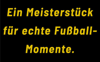 Limitiertes Sondermodell – nur für kurze Zeit!